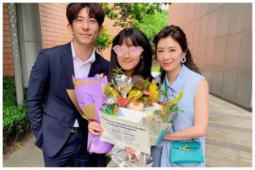 信宜爆料新闻最新情况视频,视频揭露惊人真相,事件进展追踪! 第3张 信宜爆料新闻最新情况视频,视频揭露惊人真相,事件进展追踪! 第3张