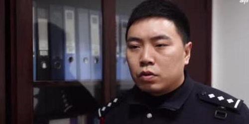 郑州爆料女孩子视频曝光,女孩视频曝光引发社会关注 第2张 郑州爆料女孩子视频曝光,女孩视频曝光引发社会关注 第2张