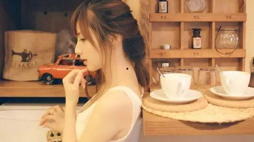 娱乐吃瓜酱生理期,生理期里的趣味生活点滴 第2张 娱乐吃瓜酱生理期,生理期里的趣味生活点滴 第2张