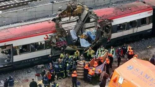 爆料重庆地铁爆炸事件最新,惊心动魄的紧急救援与调查进展