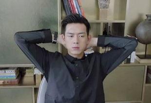 娱乐圈真实爆料李现  第3张